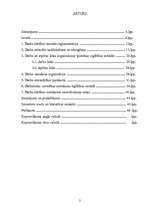 Referāts 'Darba kārtība izglītības iestādēs', 2.