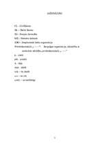 Referāts 'Darba kārtība izglītības iestādēs', 3.