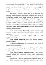 Referāts 'Darba kārtība izglītības iestādēs', 5.