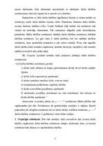 Referāts 'Darba kārtība izglītības iestādēs', 8.