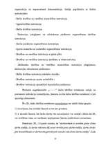 Referāts 'Darba kārtība izglītības iestādēs', 10.