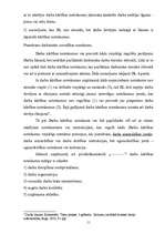 Referāts 'Darba kārtība izglītības iestādēs', 11.