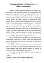 Referāts 'Darba kārtība izglītības iestādēs', 13.