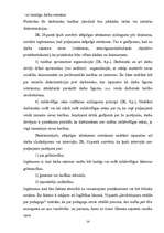 Referāts 'Darba kārtība izglītības iestādēs', 14.