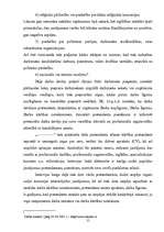 Referāts 'Darba kārtība izglītības iestādēs', 15.