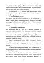 Referāts 'Darba kārtība izglītības iestādēs', 16.