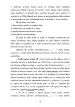 Referāts 'Darba kārtība izglītības iestādēs', 18.