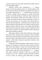 Referāts 'Darba kārtība izglītības iestādēs', 19.