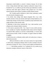 Referāts 'Darba kārtība izglītības iestādēs', 20.