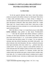 Referāts 'Darba kārtība izglītības iestādēs', 21.