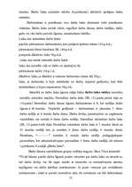 Referāts 'Darba kārtība izglītības iestādēs', 22.