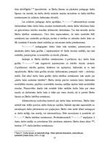 Referāts 'Darba kārtība izglītības iestādēs', 23.