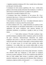 Referāts 'Darba kārtība izglītības iestādēs', 26.