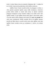 Referāts 'Darba kārtība izglītības iestādēs', 27.