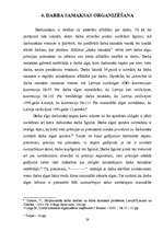 Referāts 'Darba kārtība izglītības iestādēs', 28.