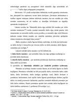 Referāts 'Darba kārtība izglītības iestādēs', 29.