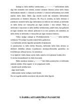 Referāts 'Darba kārtība izglītības iestādēs', 30.