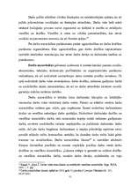 Referāts 'Darba kārtība izglītības iestādēs', 31.