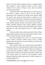 Referāts 'Darba kārtība izglītības iestādēs', 32.