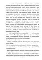 Referāts 'Darba kārtība izglītības iestādēs', 33.