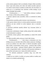 Referāts 'Darba kārtība izglītības iestādēs', 34.