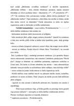 Referāts 'Darba kārtība izglītības iestādēs', 37.