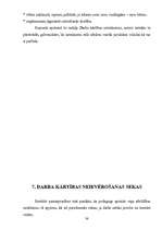 Referāts 'Darba kārtība izglītības iestādēs', 38.