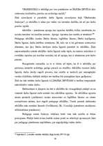 Referāts 'Darba kārtība izglītības iestādēs', 39.