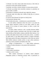 Referāts 'Darba kārtība izglītības iestādēs', 41.