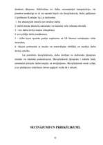 Referāts 'Darba kārtība izglītības iestādēs', 42.