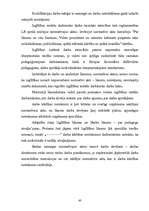 Referāts 'Darba kārtība izglītības iestādēs', 43.