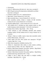 Referāts 'Darba kārtība izglītības iestādēs', 45.