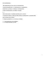 Konspekts 'Administratīvās tiesības', 1.