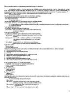 Konspekts 'Administratīvās tiesības', 2.