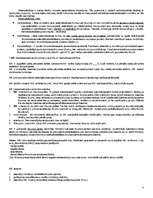 Konspekts 'Administratīvās tiesības', 3.