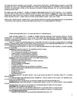 Konspekts 'Administratīvās tiesības', 4.