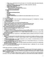 Konspekts 'Administratīvās tiesības', 5.