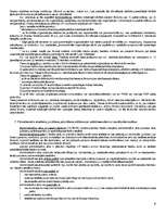 Konspekts 'Administratīvās tiesības', 6.