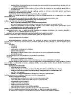 Konspekts 'Administratīvās tiesības', 7.