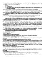 Konspekts 'Administratīvās tiesības', 8.