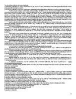 Konspekts 'Administratīvās tiesības', 9.