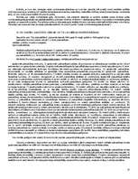 Konspekts 'Administratīvās tiesības', 10.