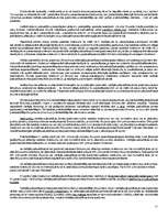 Konspekts 'Administratīvās tiesības', 11.