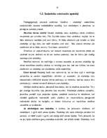 Referāts 'Sadarbība starp skolēnu un skolotāju matemātikas stundās pamatskolā', 10.