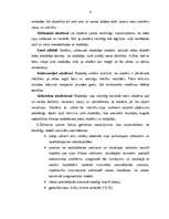 Referāts 'Sadarbība starp skolēnu un skolotāju matemātikas stundās pamatskolā', 11.