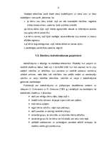 Referāts 'Sadarbība starp skolēnu un skolotāju matemātikas stundās pamatskolā', 12.