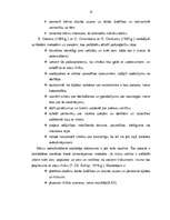 Referāts 'Sadarbība starp skolēnu un skolotāju matemātikas stundās pamatskolā', 13.