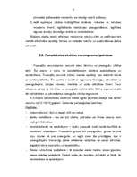 Referāts 'Sadarbība starp skolēnu un skolotāju matemātikas stundās pamatskolā', 15.