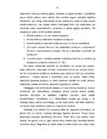 Referāts 'Sadarbība starp skolēnu un skolotāju matemātikas stundās pamatskolā', 18.