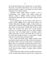 Referāts 'Sadarbība starp skolēnu un skolotāju matemātikas stundās pamatskolā', 19.